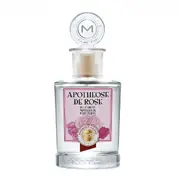 Monotheme Apotheose De Rose Tualetes ūdens 100ml