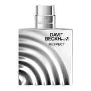 David Beckham Respect Tualetes ūdens 60ml