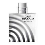 David Beckham Respect Tualetes ūdens 90ml