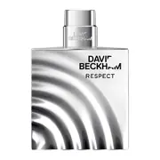 David Beckham Respect Tualetes ūdens 90ml