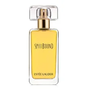 Estée Lauder Spell Bound smaržas