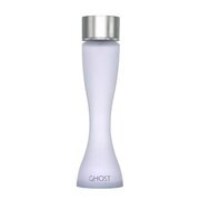 Ghost The Fragrance Tualetes ūdens