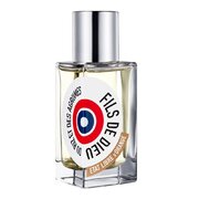 Etat Libre d'Orange Fils De Dieu Du Riz Et Des Agrumes Unisex Smaržas