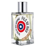 Etat Libre d'Orange Fils De Dieu Du Riz Et Des Agrumes Unisex Smaržas 100ml