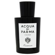 Acqua di Parma Colonia Essenza Odekolona ūdens