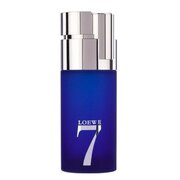 Loewe Loewe 7 Pour Homme tualetes ūdens