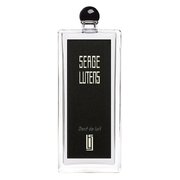 Serge Lutens Dent De Lait Smaržas