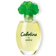 Gres Cabotine Eau De Parfum Smaržas