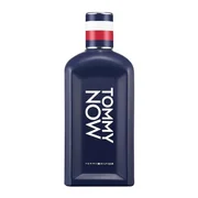 Tommy Hilfiger Tommy Now Tualetes ūdens 100ml