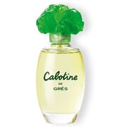Gres Cabotine Tualetes ūdens