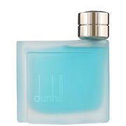 Dunhill Pure Tualetes ūdens
