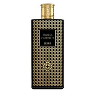 Perris Monte Carlo Absolue D'Osmanthe smaržas 100ml