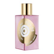 Etat Libre d'Orange Don't Get Me Wrong Baby Yes I Do Smaržas