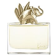 Kenzo Jungle L'Elephant Women Smaržas