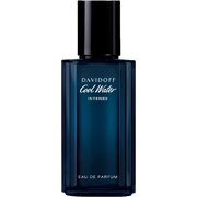 Davidoff Cool Water Intense For Him Smaržas 75ml