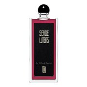 Serge Lutens La Fille de Berlin Smaržas 50ml