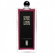 Serge Lutens La Fille de Berlin Smaržas