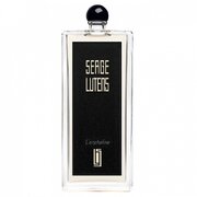 Serge Lutens L'Orpheline Smaržas 100ml