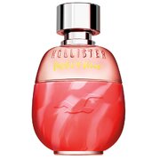 Hollister Festival Vibes For Her Smaržas 100ml