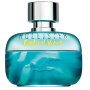 Hollister Festival Vibes For Him Tualetes ūdens