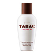 Tabac Original Eau de Toilette Spray Tualetes ūdens