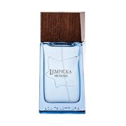Lolita Lempicka Lempicka Homme Tualetes ūdens 100ml