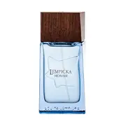 Lolita Lempicka Lempicka Homme Tualetes ūdens 100ml