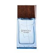 Lolita Lempicka Lempicka Homme Tualetes ūdens
