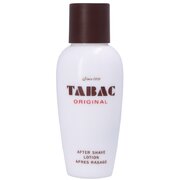 Tabac Original Losjons pēc skūšanās