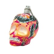 Police To Be Exotic Jungle For Woman Smaržas 40ml
