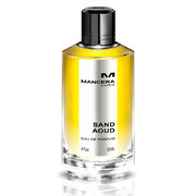 Mancera Sand Aoud smaržas