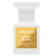 Tom Ford Soleil Blanc Smaržas