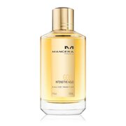 Mancera Gold Intensive Aoud Smaržas