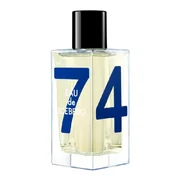 Iceberg Eau de Iceberg Cedar Pour Homme Tualetes ūdens