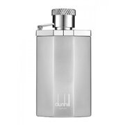 Dunhill Desire Silver Tualetes ūdens 100ml