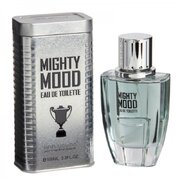 Linn Young Mighty Mood Tualetes ūdens