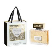 Linn Young Coeur Pure Smaržas