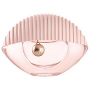 Kenzo Kenzo World Eau de Toilette Tualetes ūdens 50ml