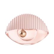 Kenzo Kenzo World Eau de Toilette Tualetes ūdens