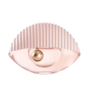 Kenzo Kenzo World Eau de Toilette Tualetes ūdens