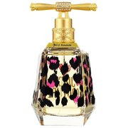Juicy Couture I Love Jucy Couture Smaržas