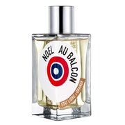 Etat Libre d'Orange Noel Au Balcon Smaržas 100ml