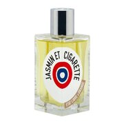 Etat Libre d'Orange Jasmin Et Cigarette Woman Smaržas 100ml