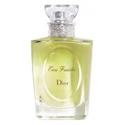 Dior Eau Fraiche Tualetes ūdens