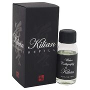 By KILIAN Bamboo Harmony smaržas 50ml
