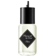 By KILIAN Playing With The Devil Smaržas 50ml