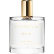 Zarkoperfume Oud-Ish Smaržas 100ml