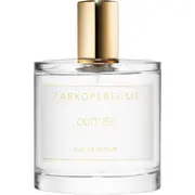 Zarkoperfume Oud-Ish Smaržas
