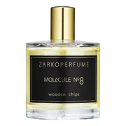 Zarkoperfume Molecule No. 8 Smaržas