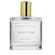 Zarkoperfume Menage A Trois Smaržas